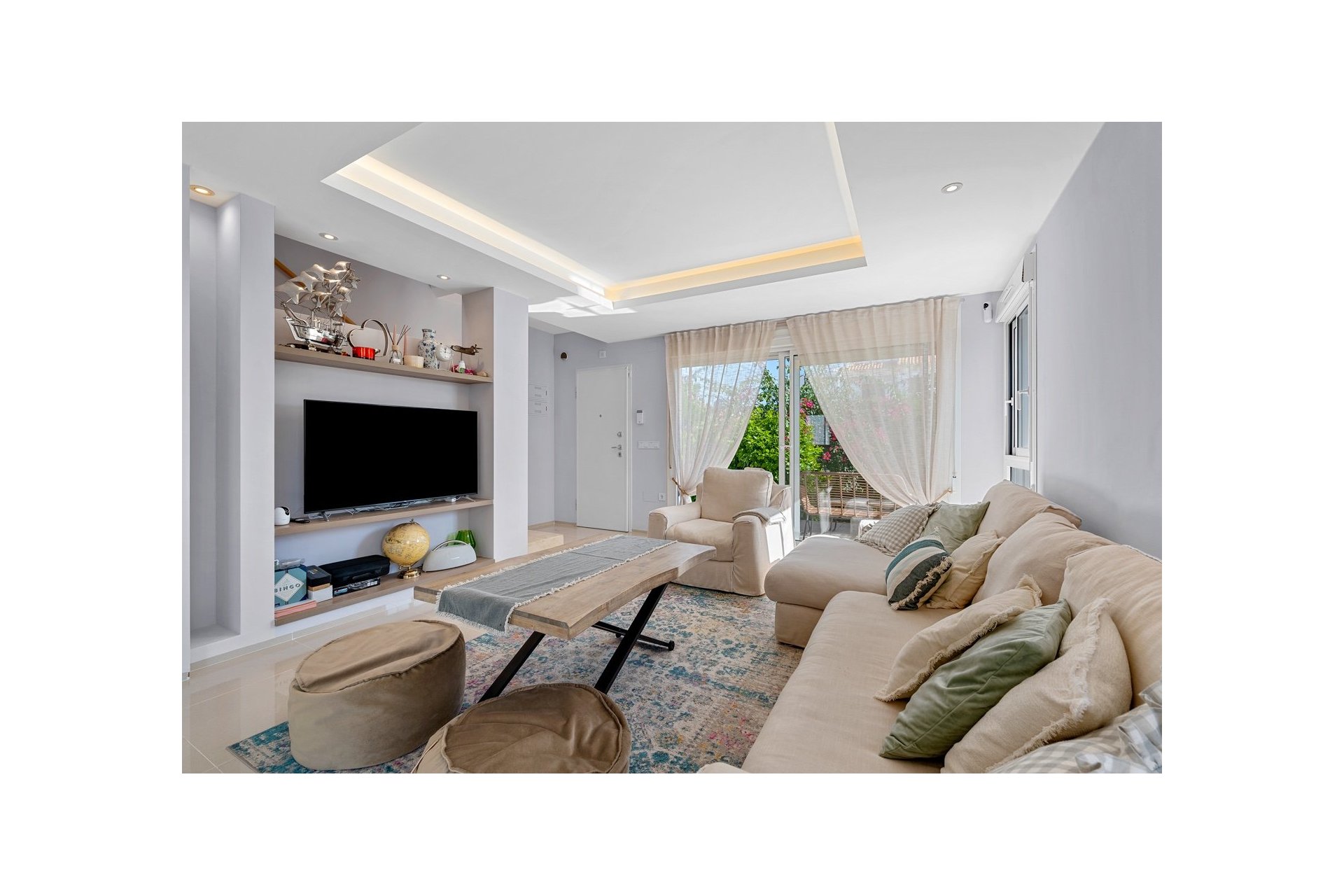 Reventa - Adosado - Ciudad Quesada - Rojales - Doña pepa