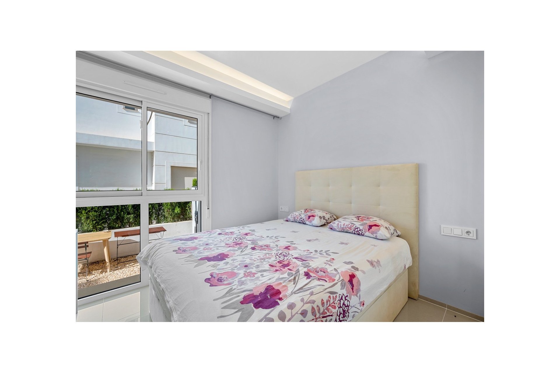 Reventa - Adosado - Ciudad Quesada - Rojales - Doña pepa