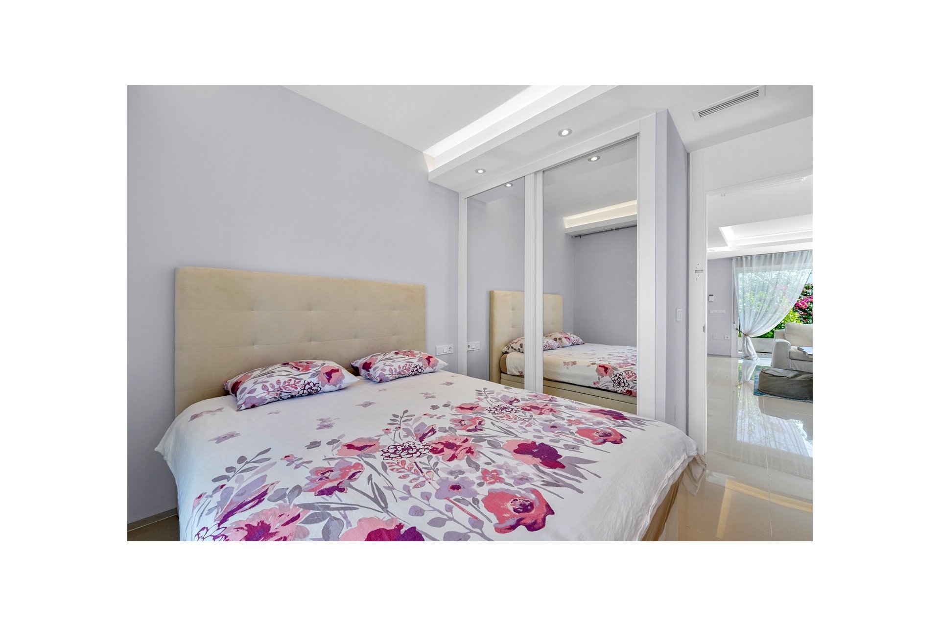 Reventa - Adosado - Ciudad Quesada - Rojales - Doña pepa