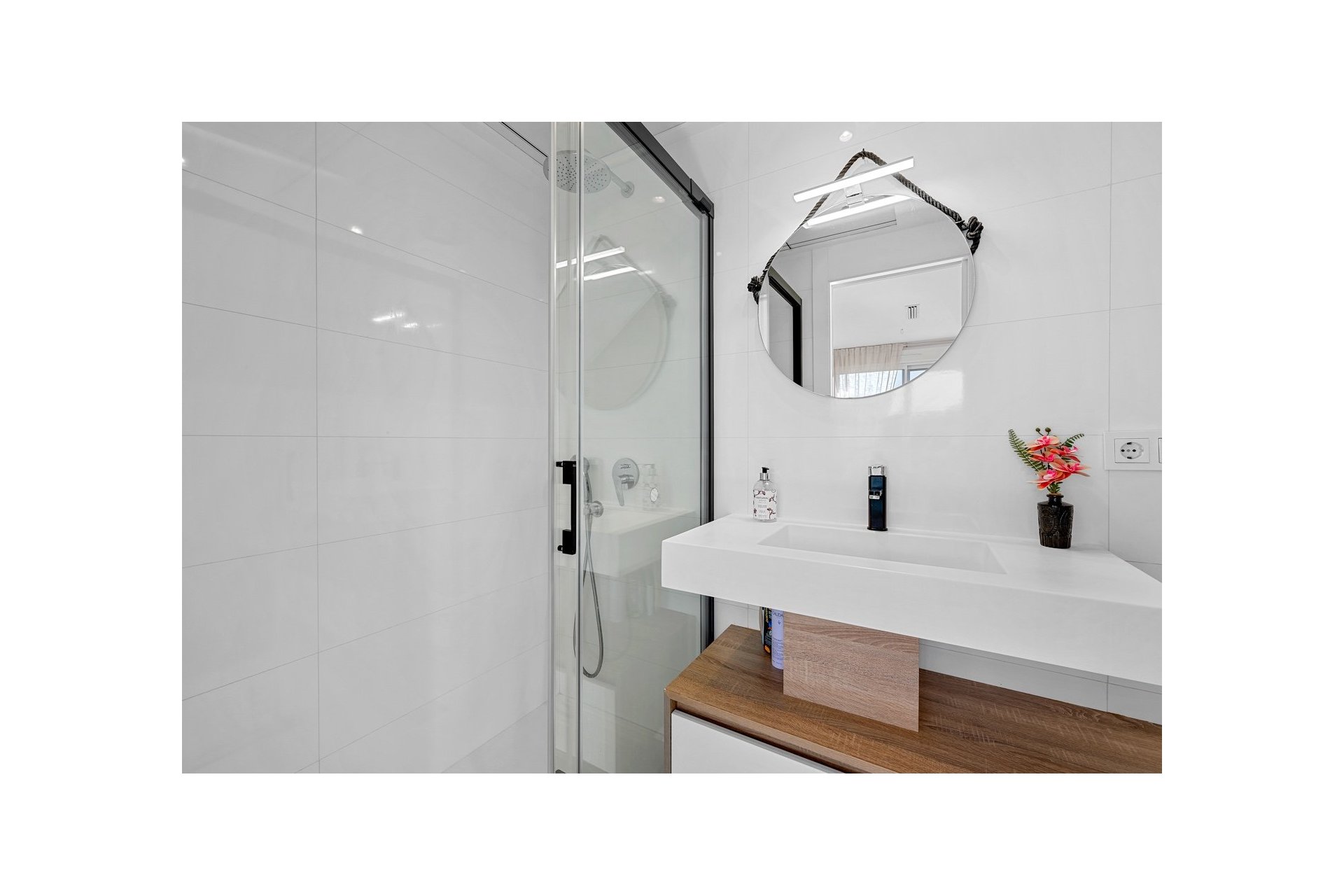 Reventa - Adosado - Ciudad Quesada - Rojales - Doña pepa