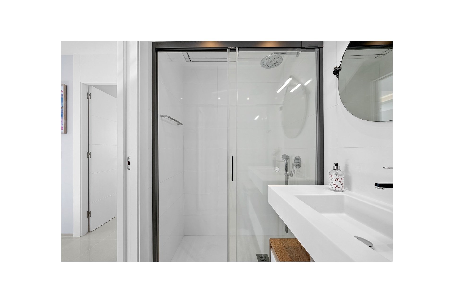 Reventa - Adosado - Ciudad Quesada - Rojales - Doña pepa