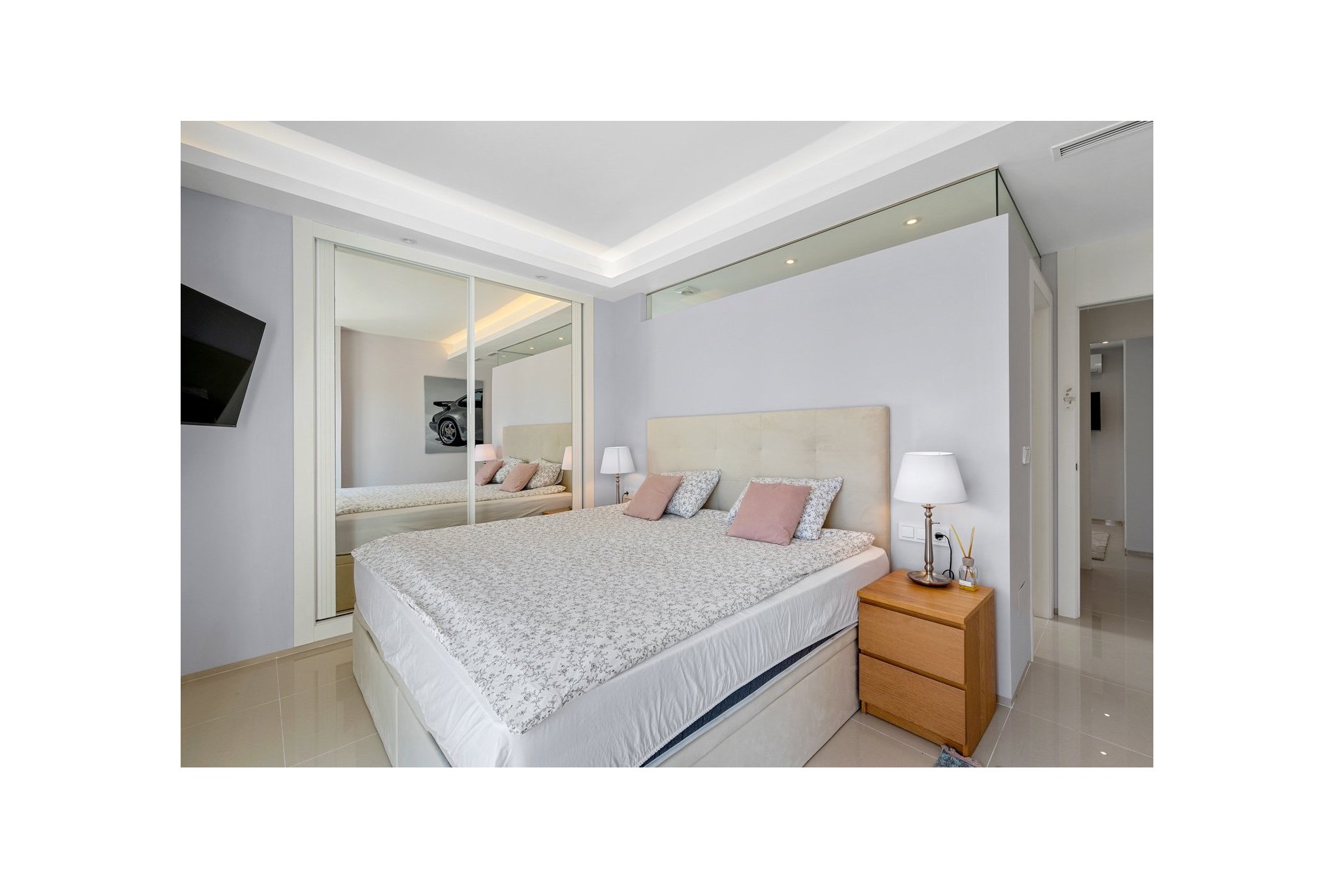 Reventa - Adosado - Ciudad Quesada - Rojales - Doña pepa