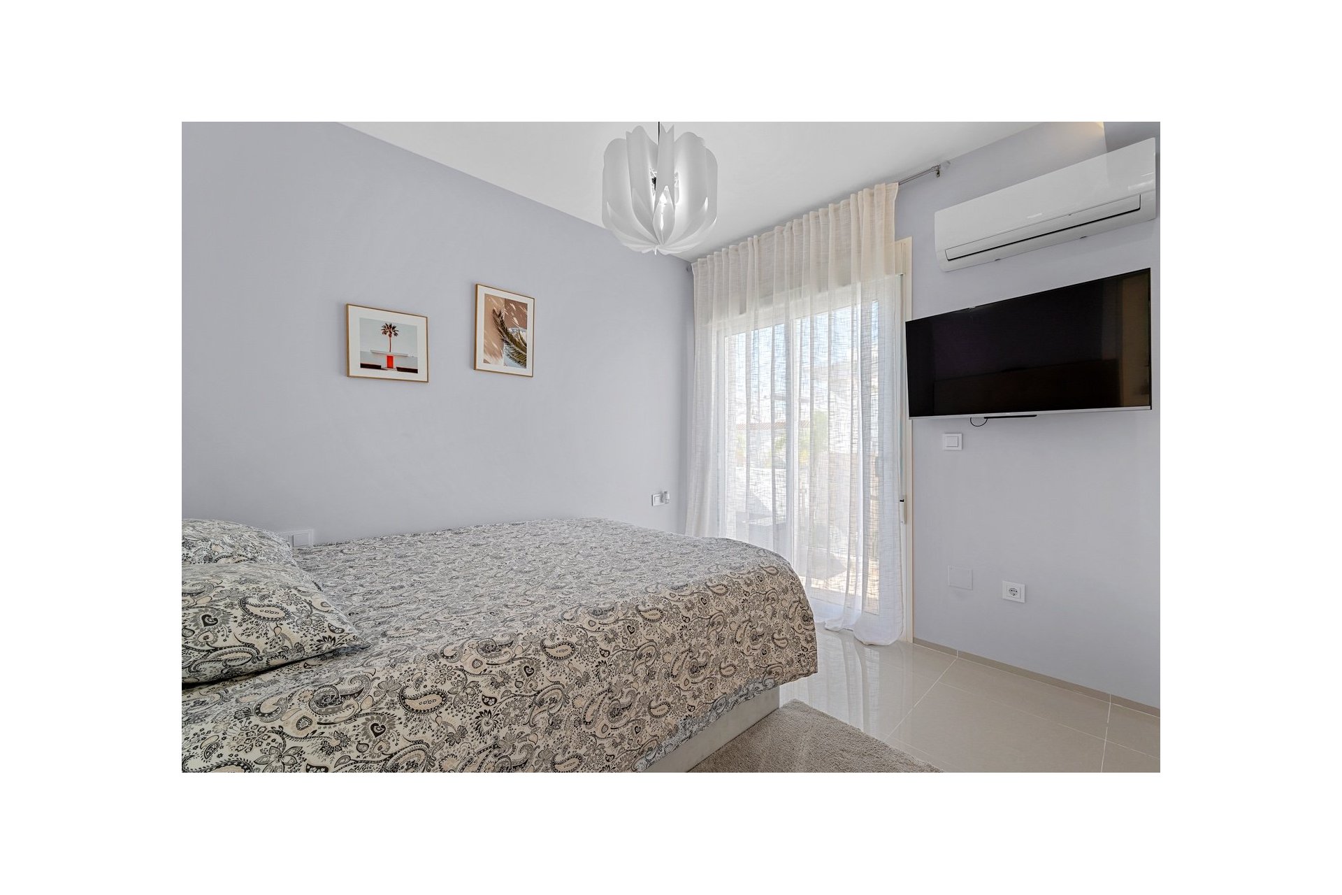 Reventa - Adosado - Ciudad Quesada - Rojales - Doña pepa