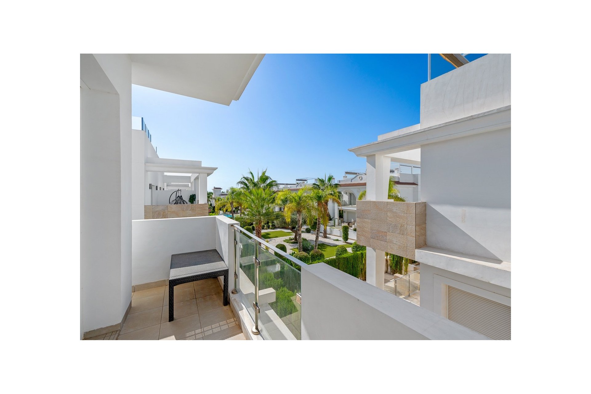 Reventa - Adosado - Ciudad Quesada - Rojales - Doña pepa