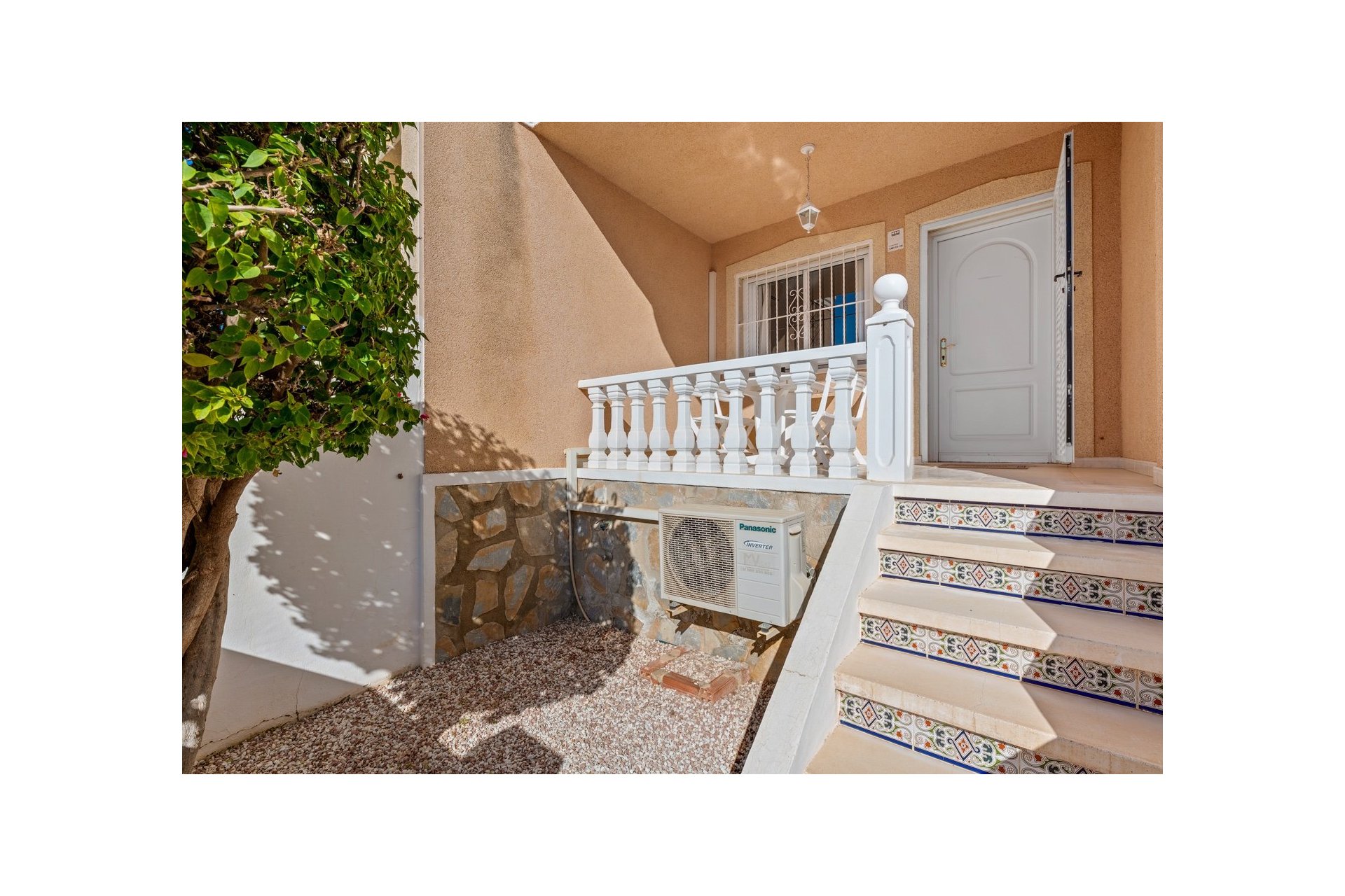 Reventa - Adosado - Ciudad Quesada - Rojales - Rojales