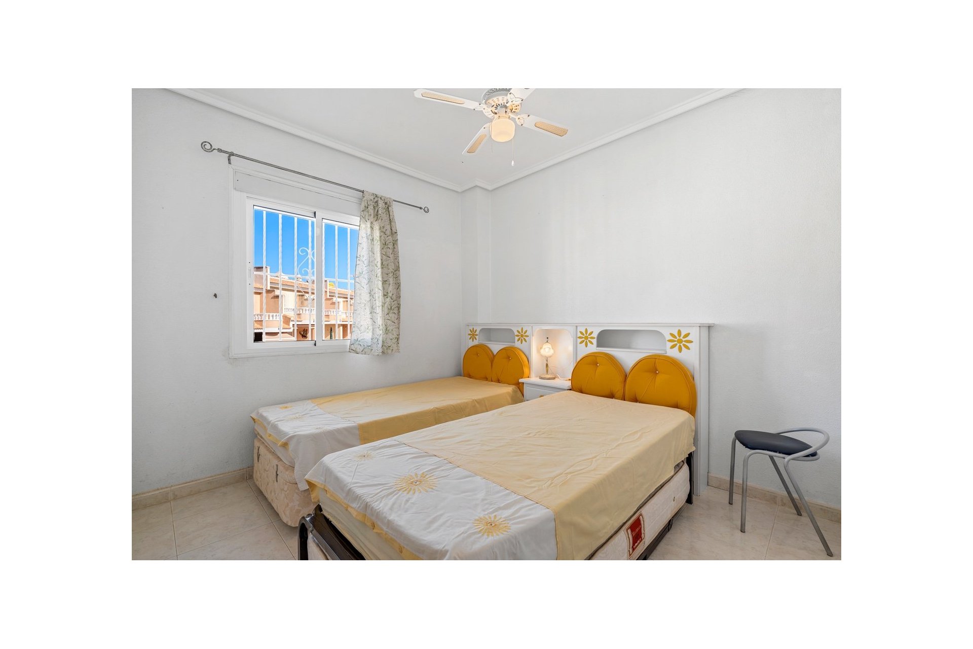 Reventa - Adosado - Ciudad Quesada - Rojales - Rojales