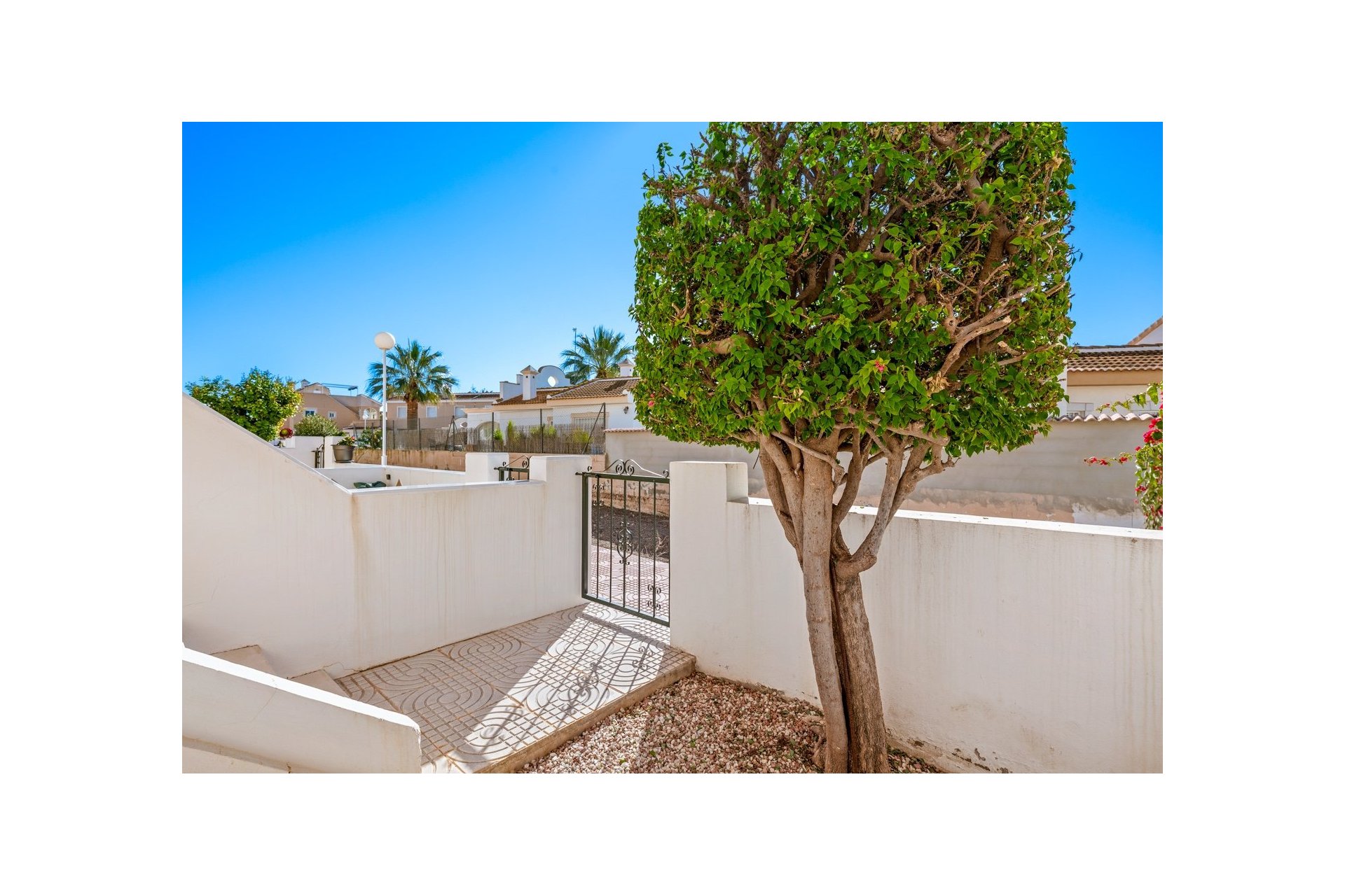 Reventa - Adosado - Ciudad Quesada - Rojales - Rojales