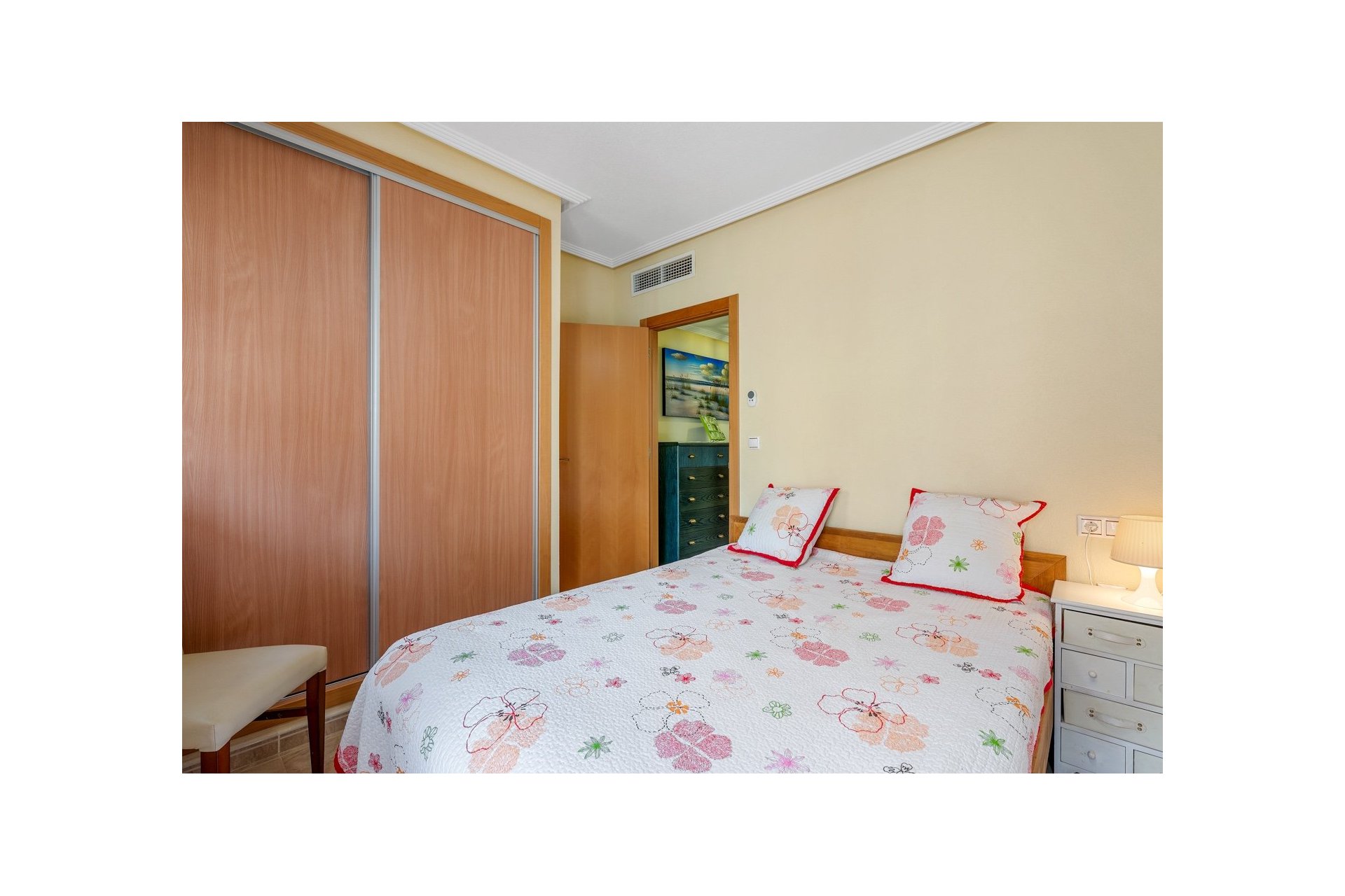 Reventa - Adosado - Orihuela Costa - Villamartín