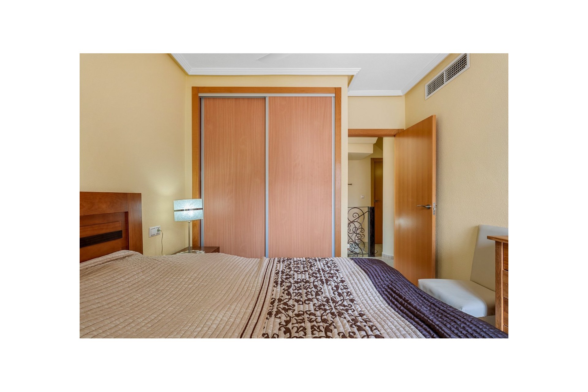 Reventa - Adosado - Orihuela Costa - Villamartín