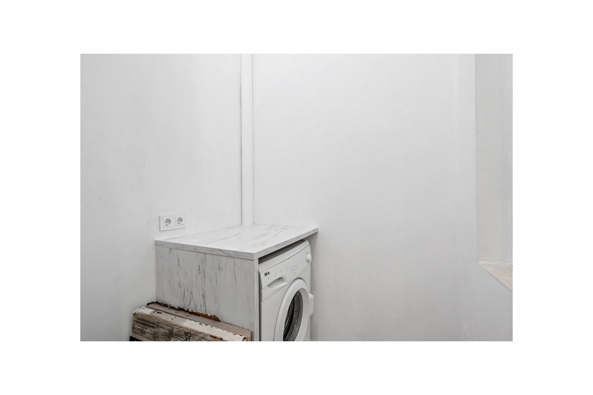 Reventa - Adosado - Torrevieja - El chaparral