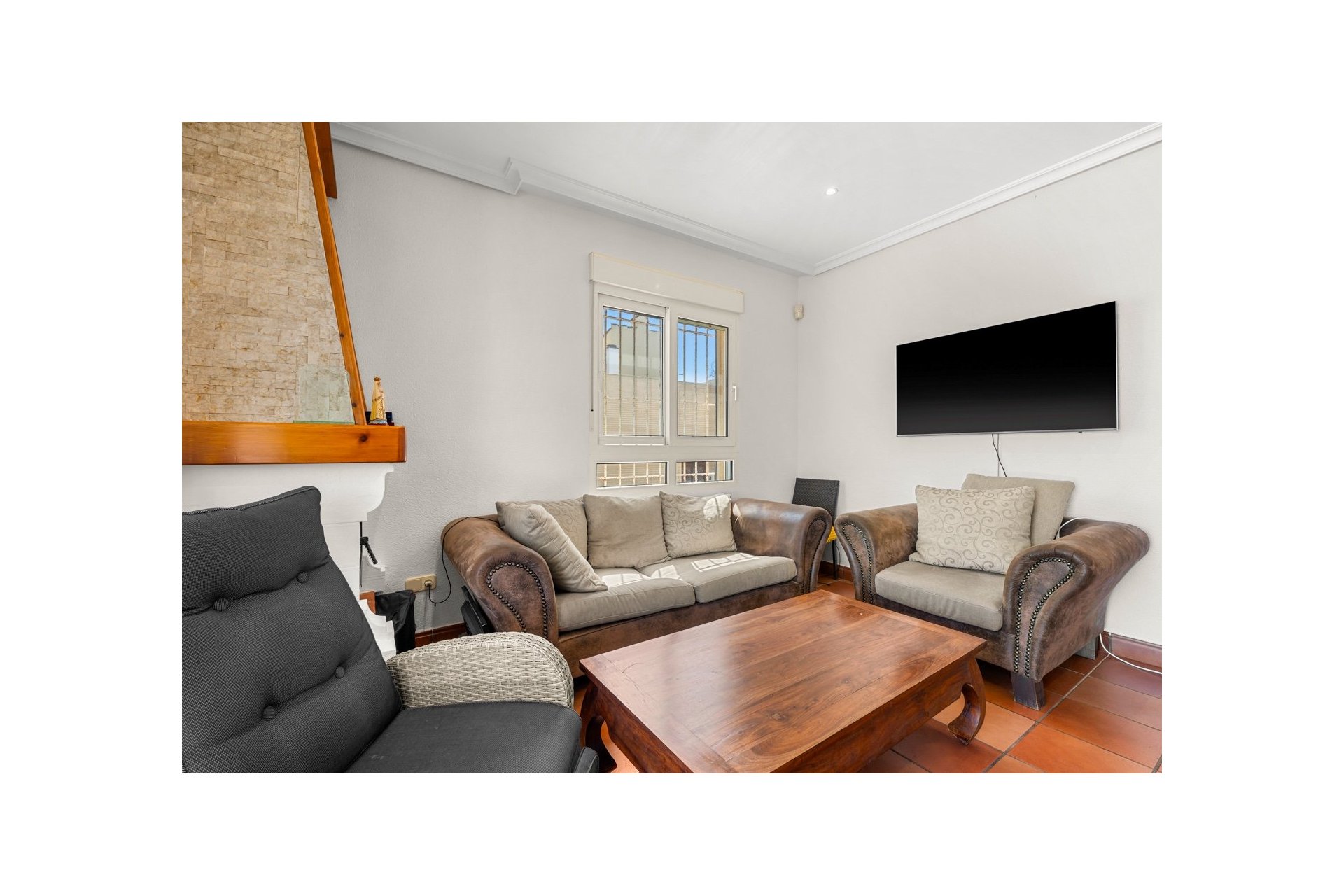 Reventa - Bungalow - LOS URRUTIAS - ESTRELLA DE MAR