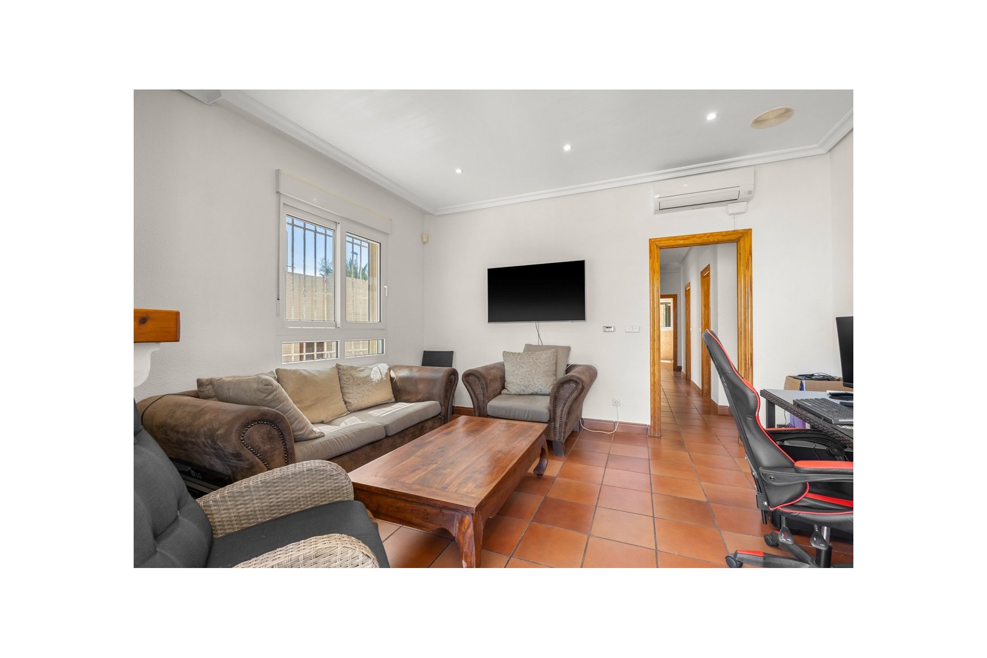 Reventa - Bungalow - LOS URRUTIAS - ESTRELLA DE MAR