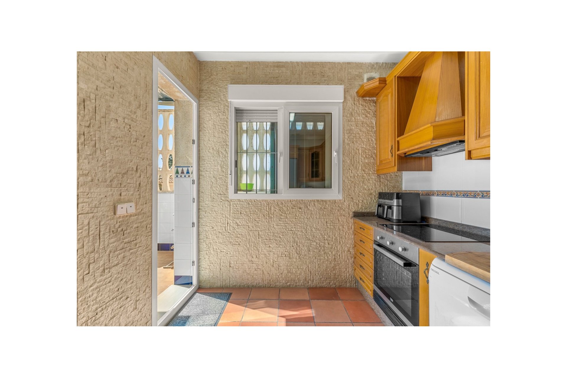 Reventa - Bungalow - LOS URRUTIAS - ESTRELLA DE MAR