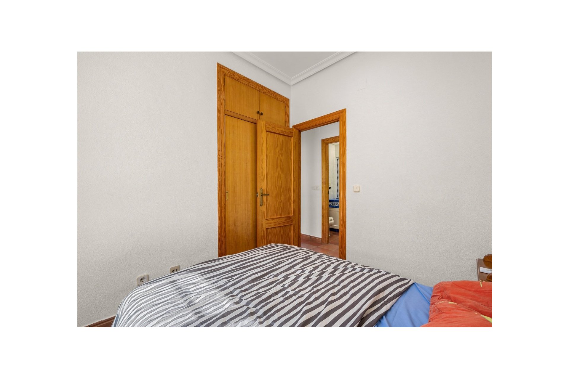 Reventa - Bungalow - LOS URRUTIAS - ESTRELLA DE MAR