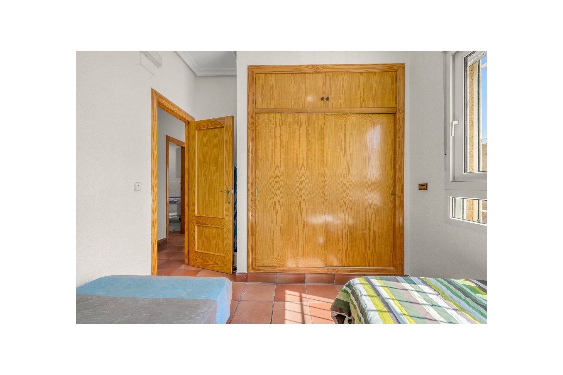 Reventa - Bungalow - LOS URRUTIAS - ESTRELLA DE MAR