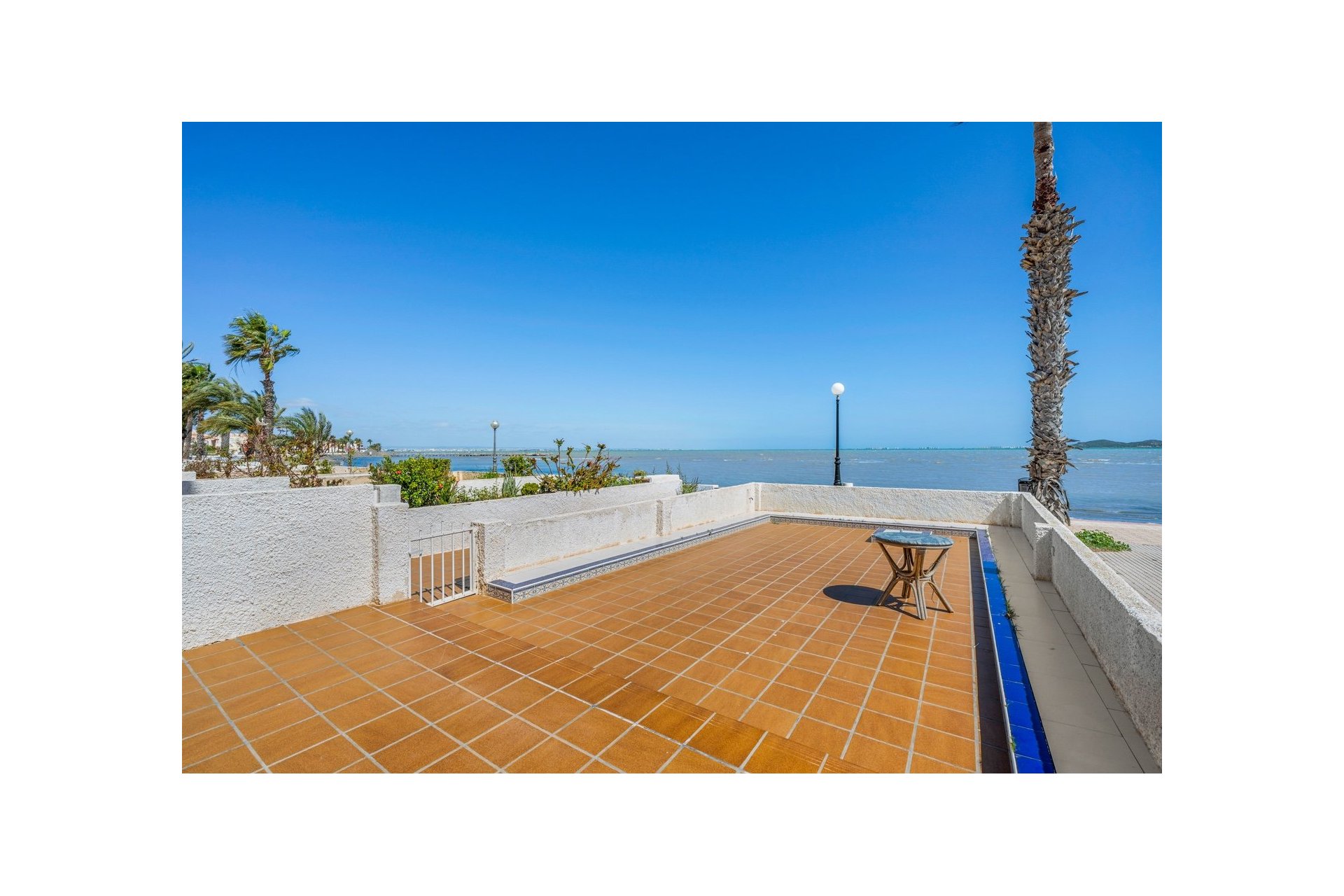 Reventa - Bungalow - LOS URRUTIAS - ESTRELLA DE MAR