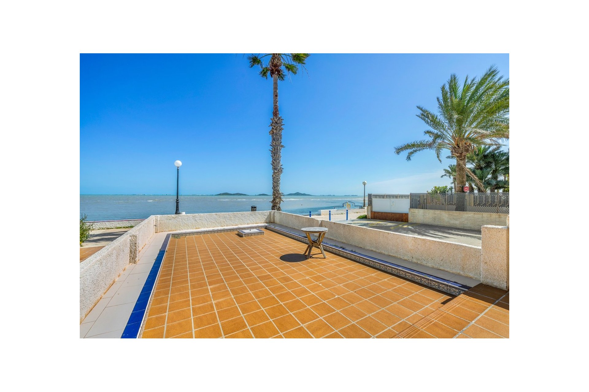 Reventa - Bungalow - LOS URRUTIAS - ESTRELLA DE MAR