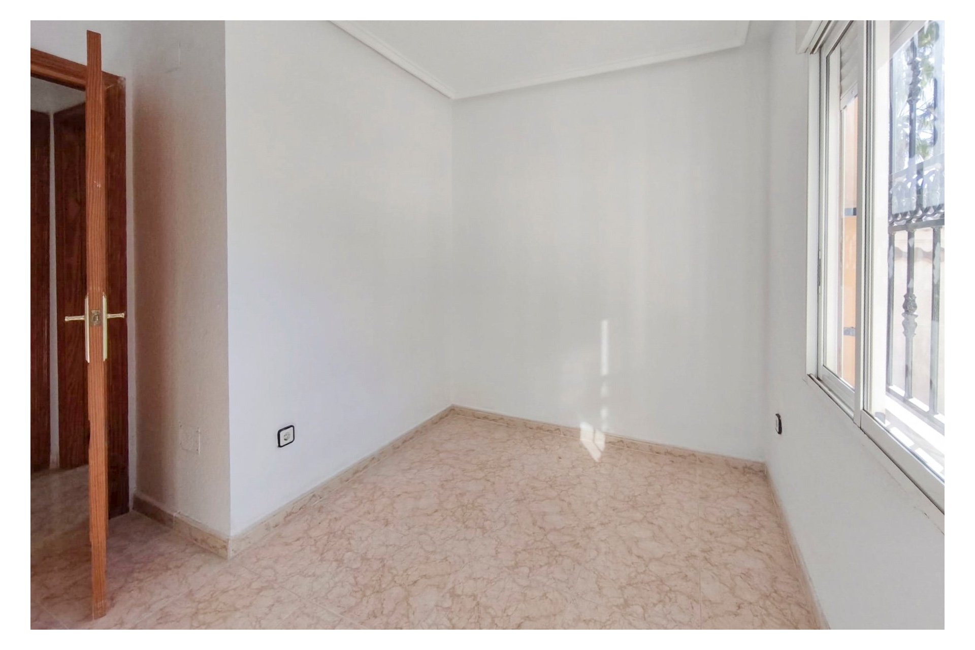 Reventa - Bungalow - Orihuela Costa - Los Altos