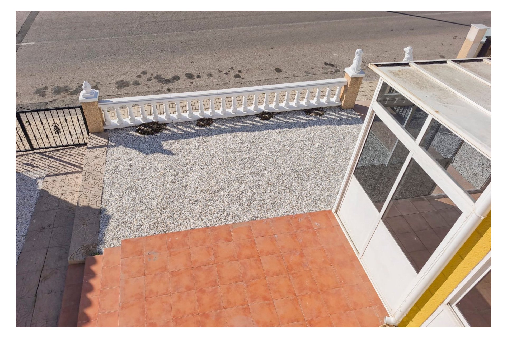 Reventa - Bungalow - Orihuela Costa - Los Altos