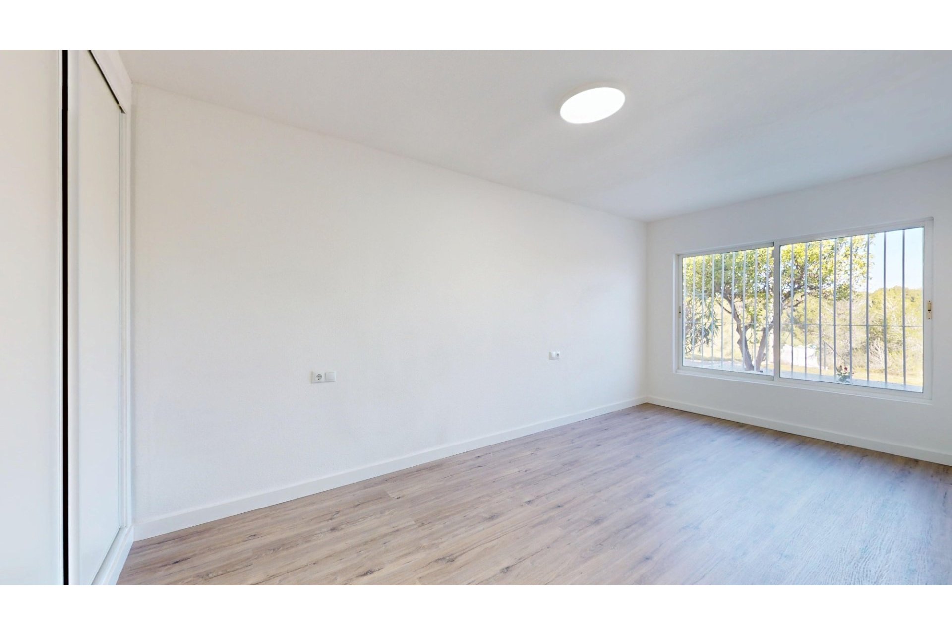 Reventa - Bungalow - Orihuela Costa - Villamartín