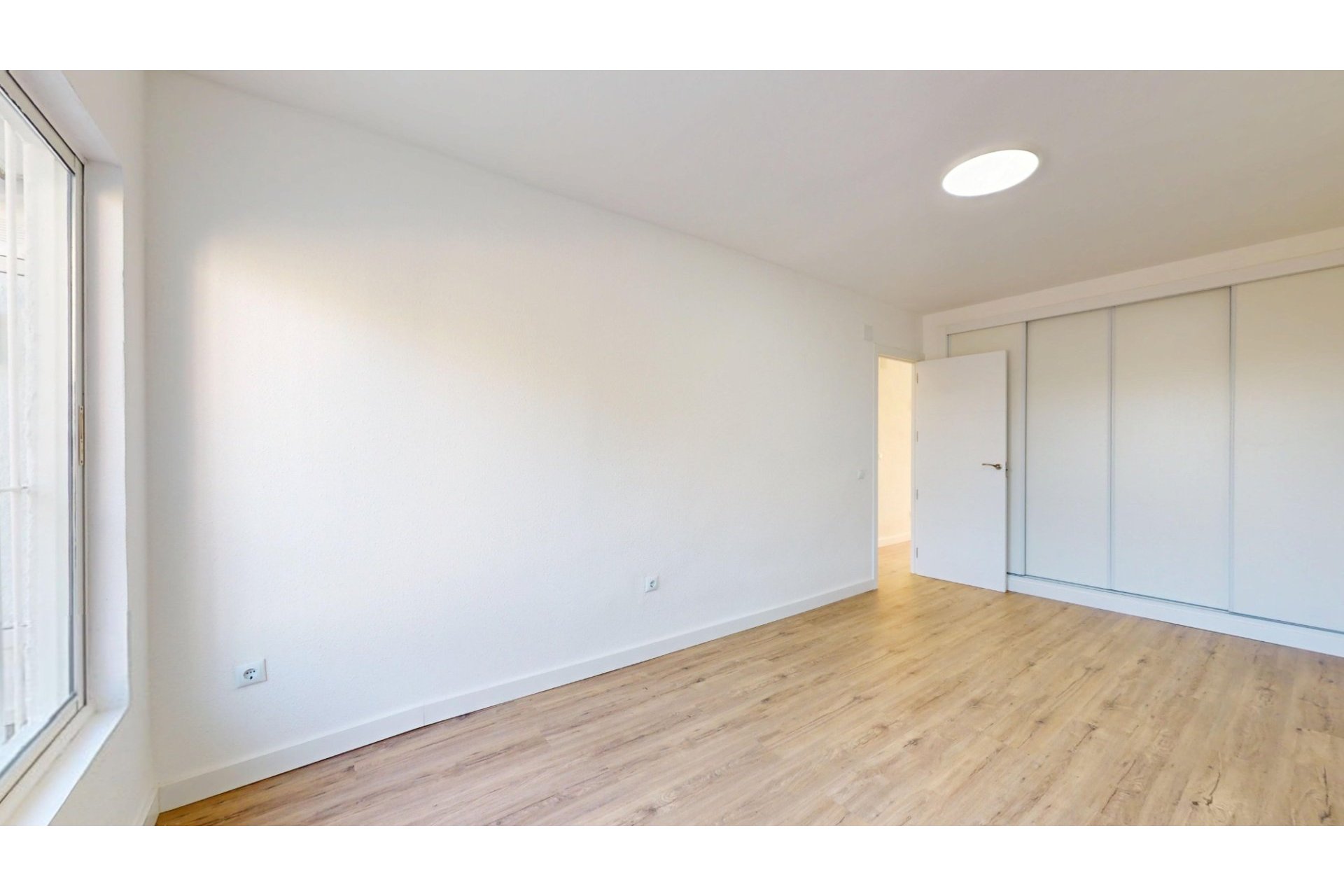 Reventa - Bungalow - Orihuela Costa - Villamartín