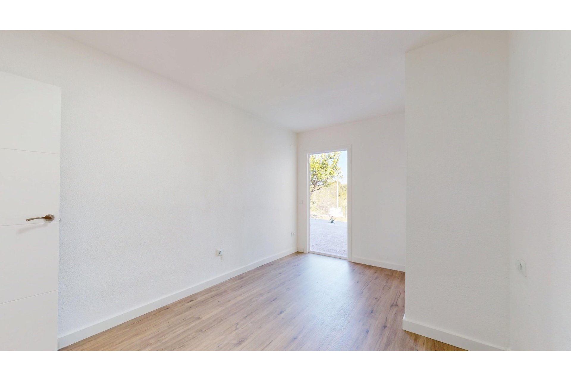 Reventa - Bungalow - Orihuela Costa - Villamartín