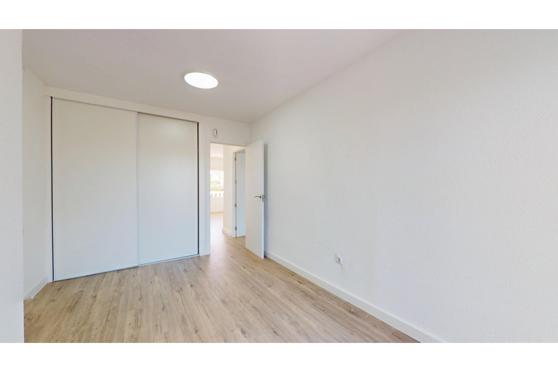 Reventa - Bungalow - Orihuela Costa - Villamartín