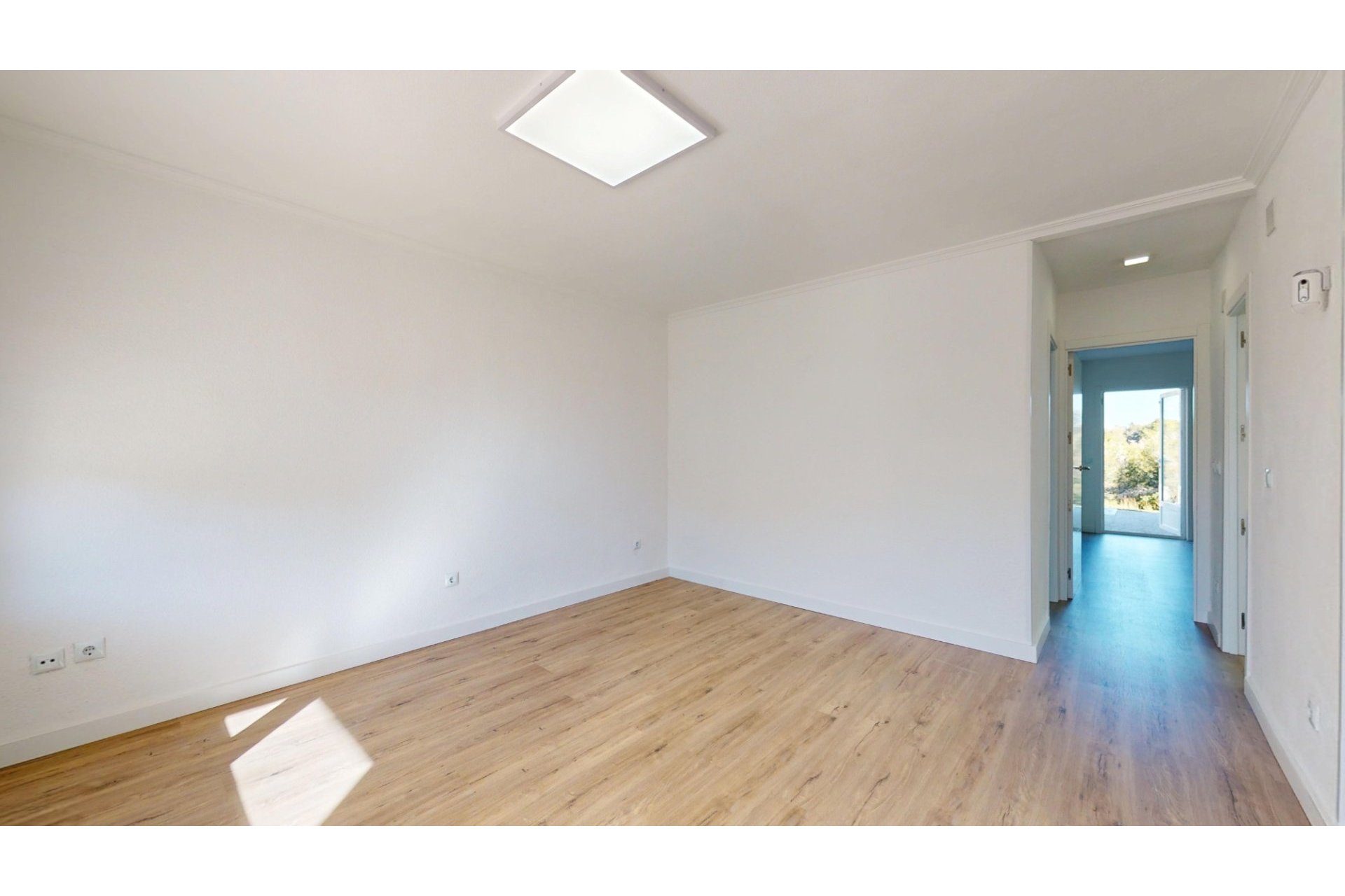 Reventa - Bungalow - Orihuela Costa - Villamartín
