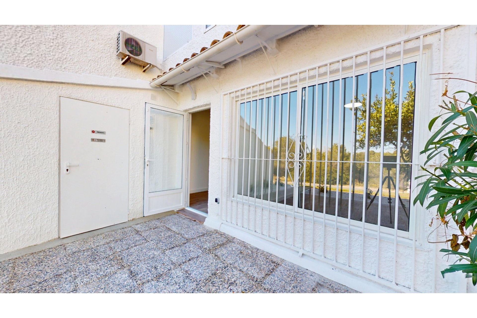 Reventa - Bungalow - Orihuela Costa - Villamartín