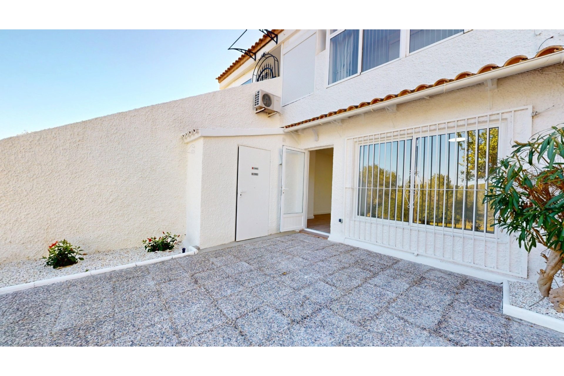 Reventa - Bungalow - Orihuela Costa - Villamartín