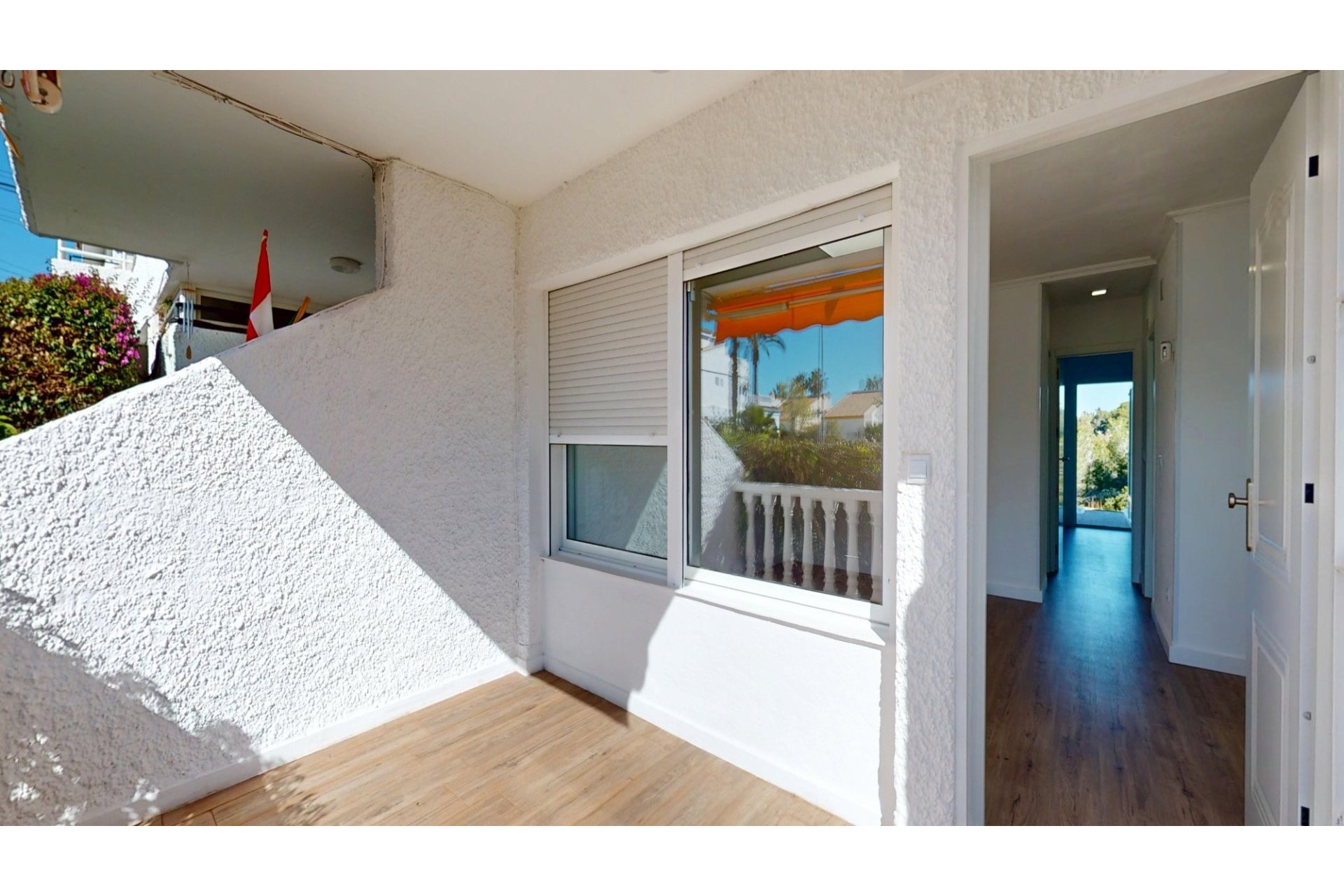 Reventa - Bungalow - Orihuela Costa - Villamartín