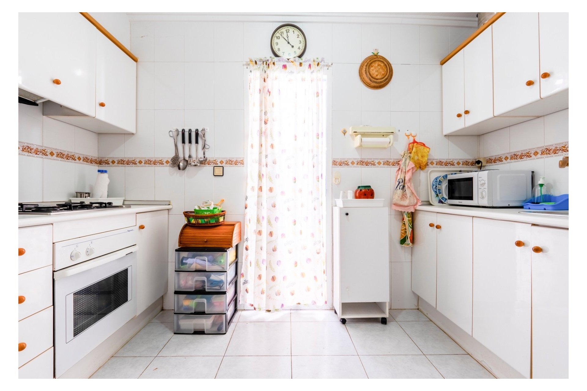 Reventa - Bungalow - Orihuela Costa