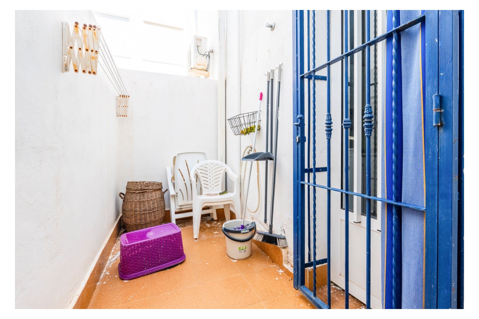 Reventa - Bungalow - Orihuela Costa