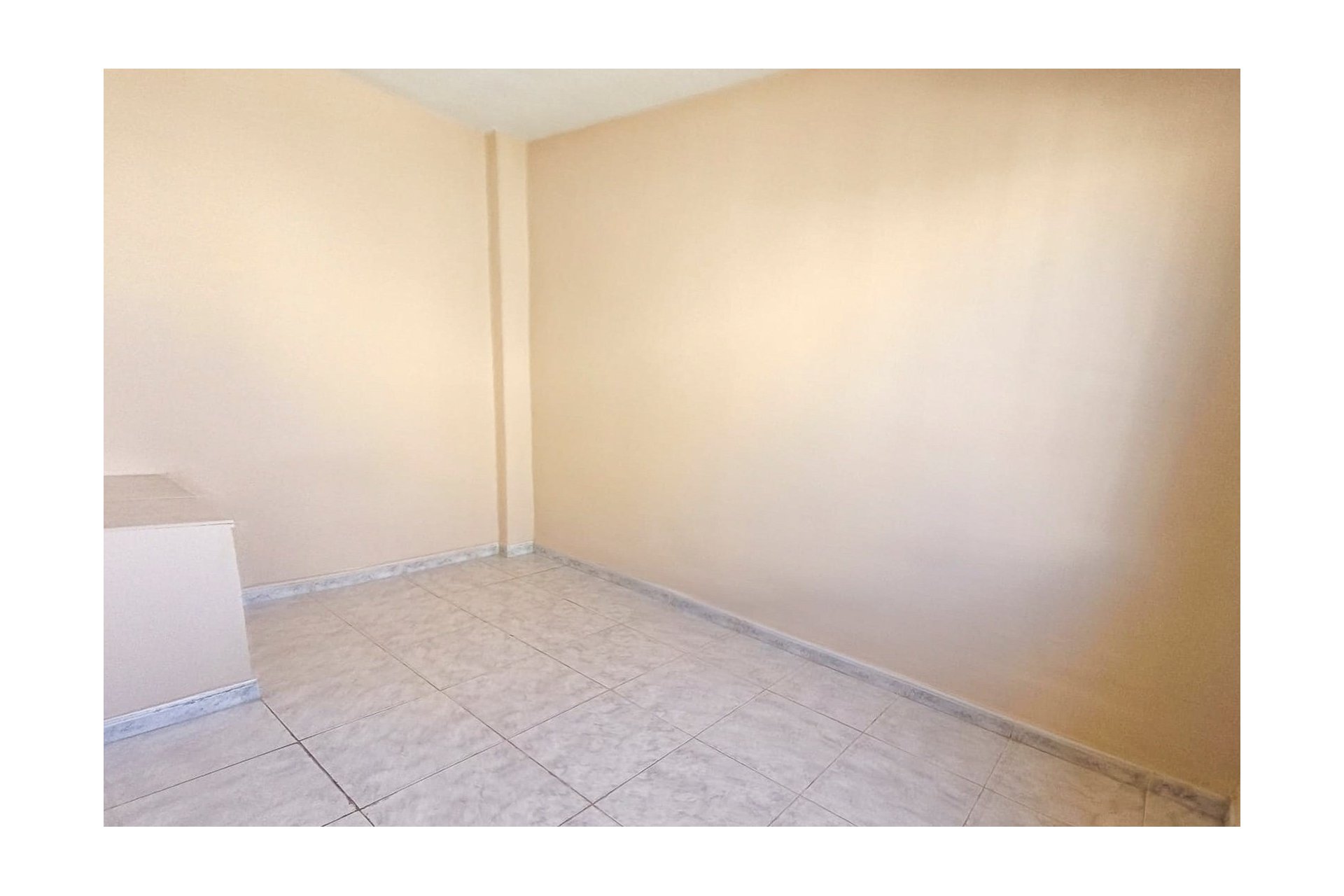 Reventa - Bungalow - Torrevieja - Lago jardin