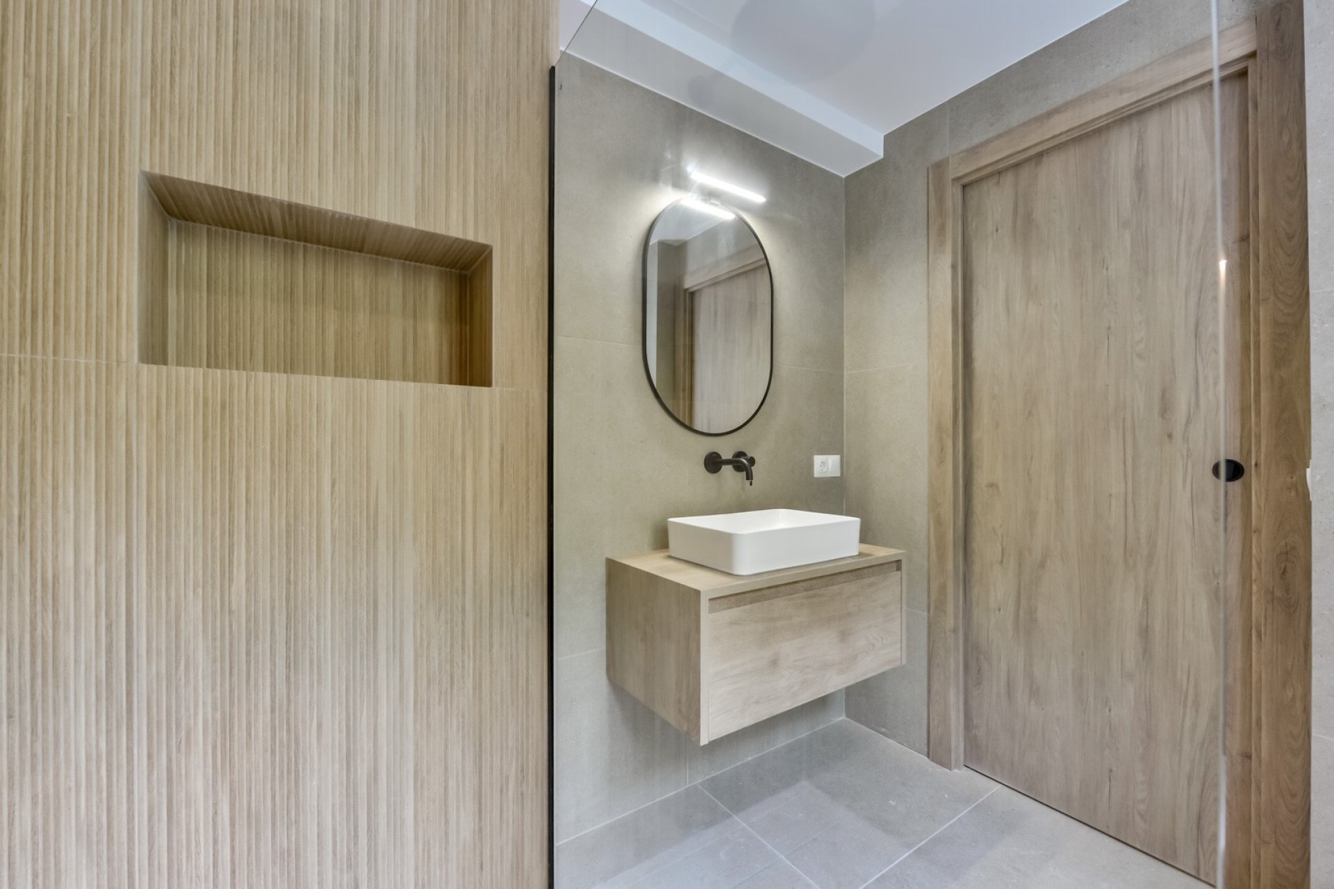 Reventa - Chalet - Altea