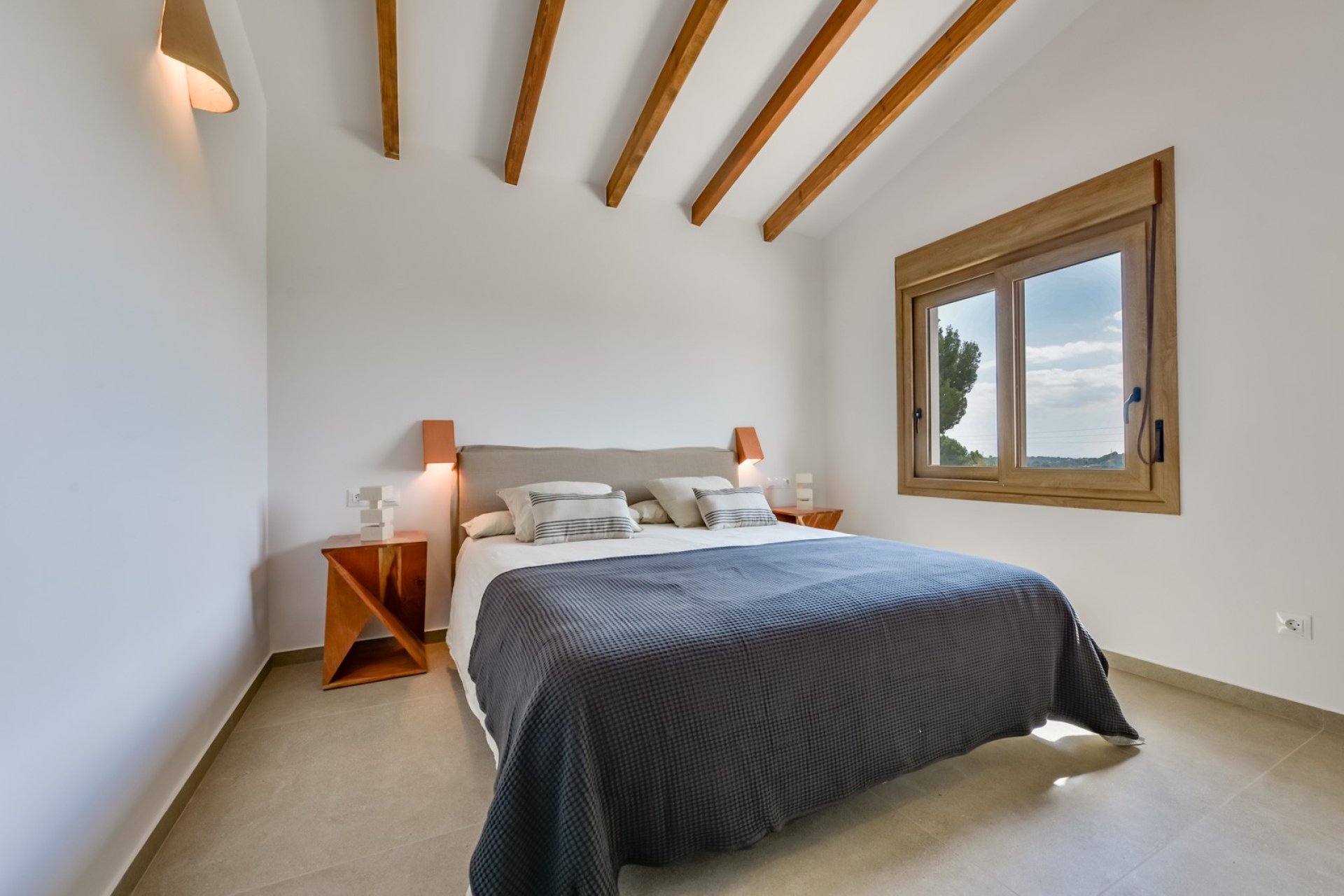 Reventa - Chalet - Altea