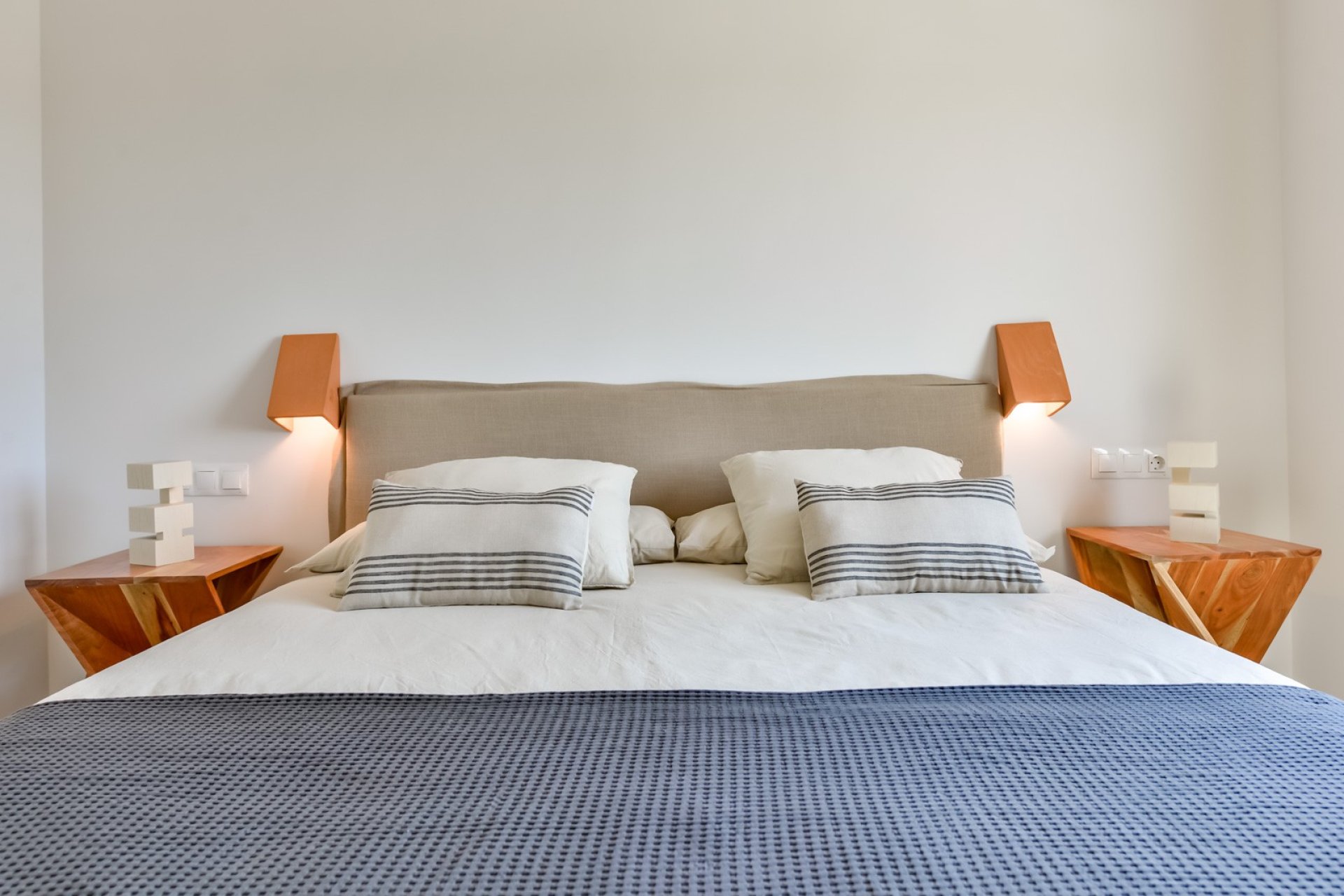 Reventa - Chalet - Altea