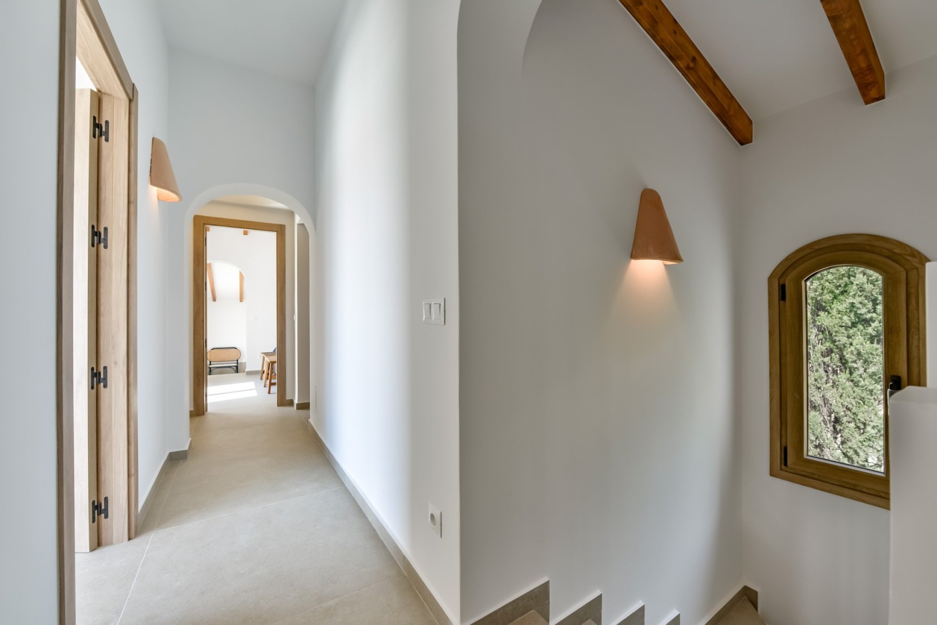 Reventa - Chalet - Altea