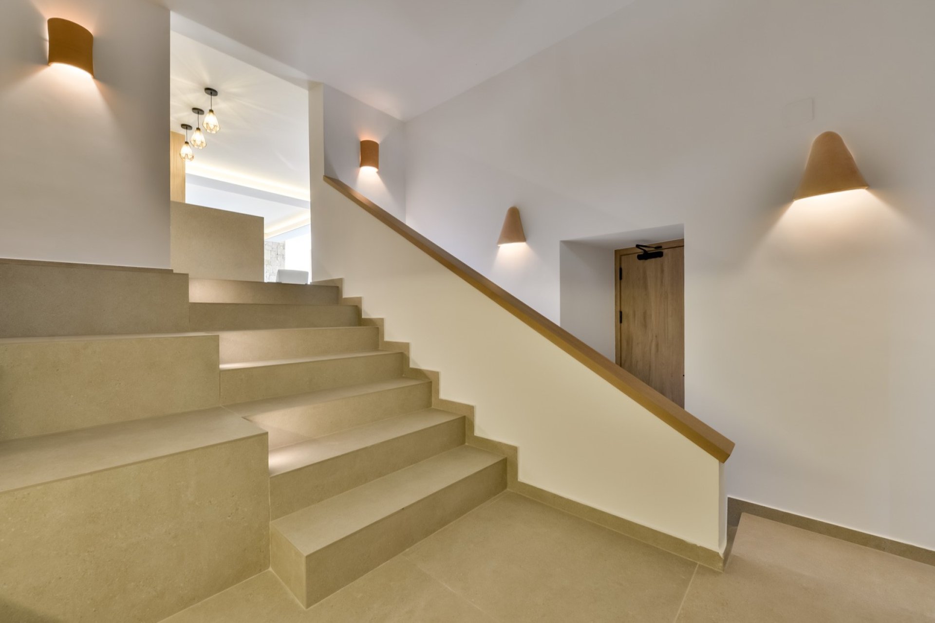 Reventa - Chalet - Altea