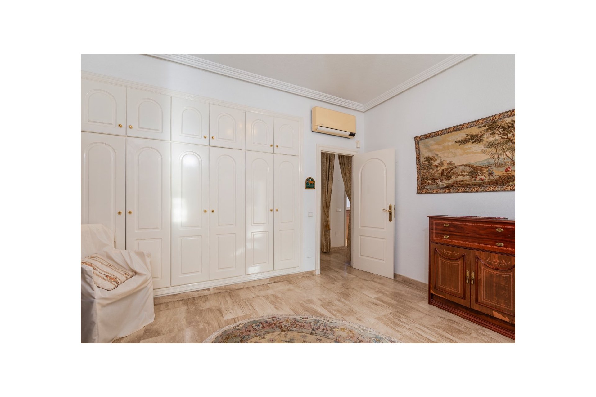 Reventa - Chalet - Ciudad Quesada - Rojales - Doña pepa