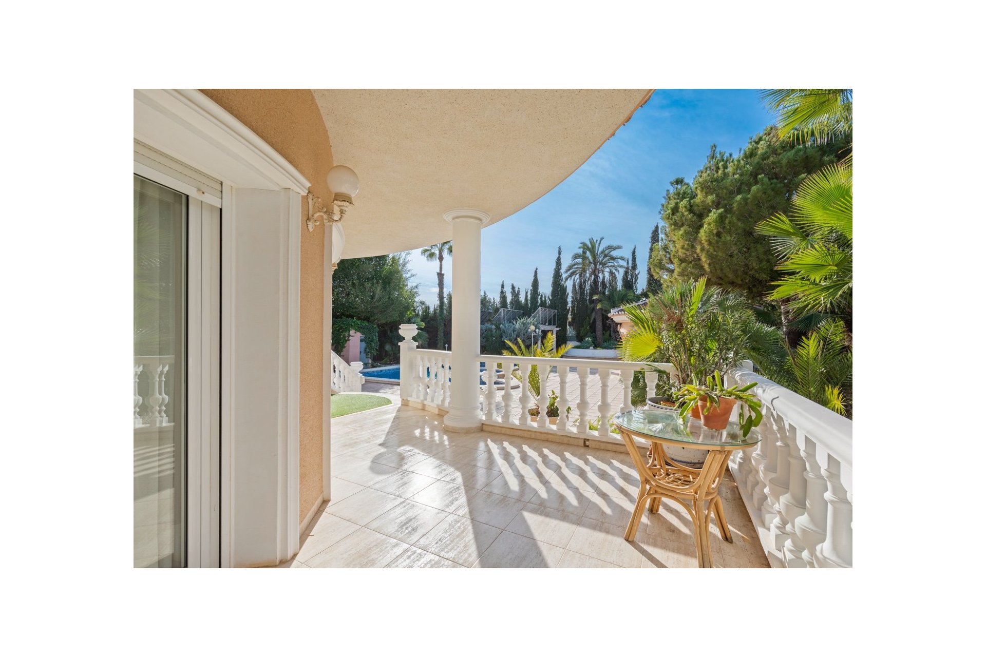 Reventa - Chalet - Ciudad Quesada - Rojales - Doña pepa