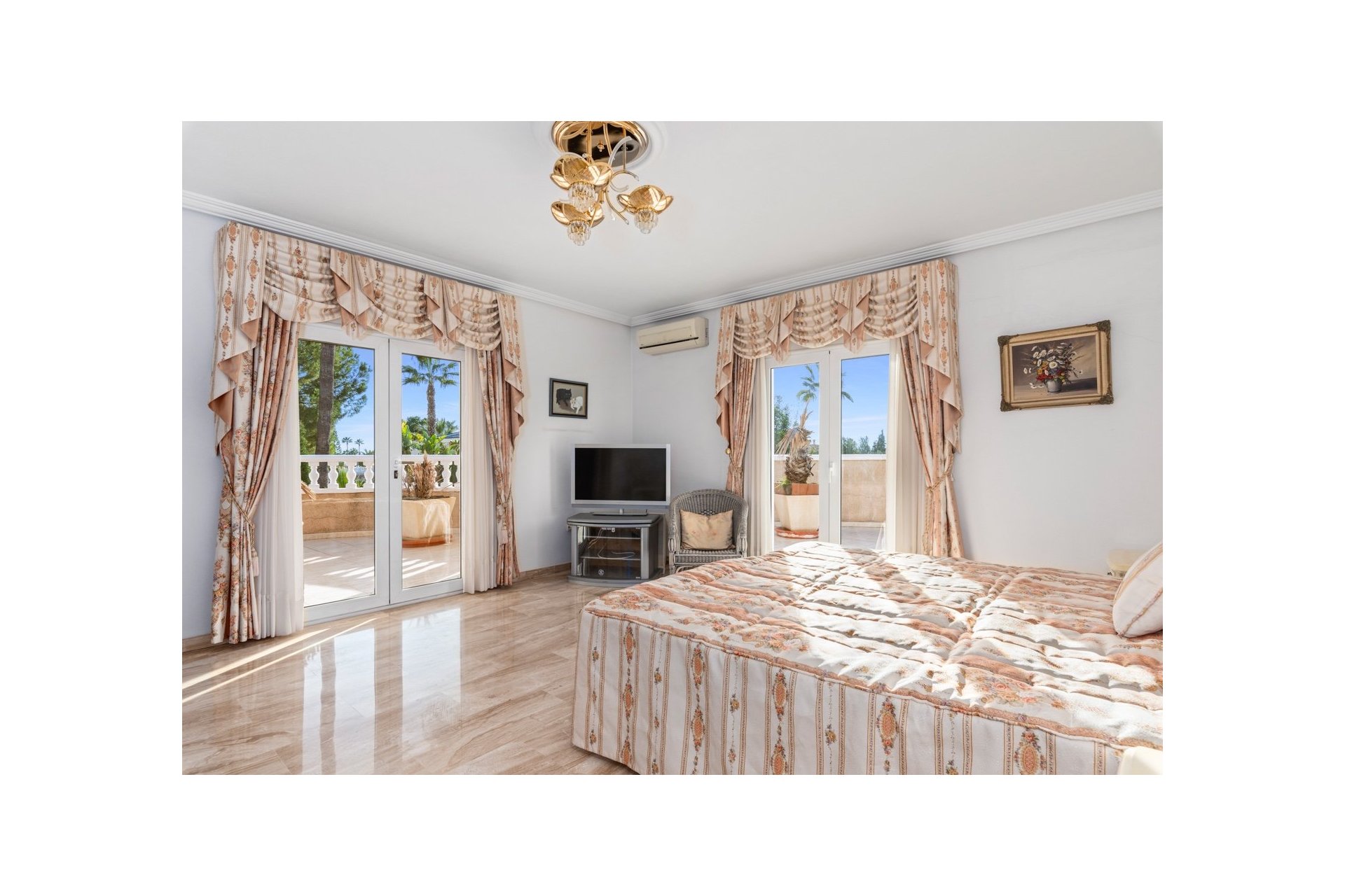 Reventa - Chalet - Ciudad Quesada - Rojales - Doña pepa