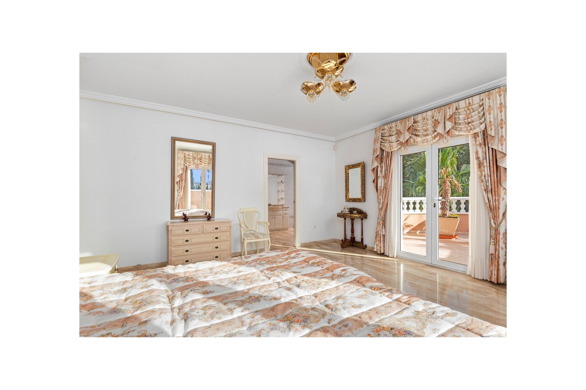 Reventa - Chalet - Ciudad Quesada - Rojales - Doña pepa