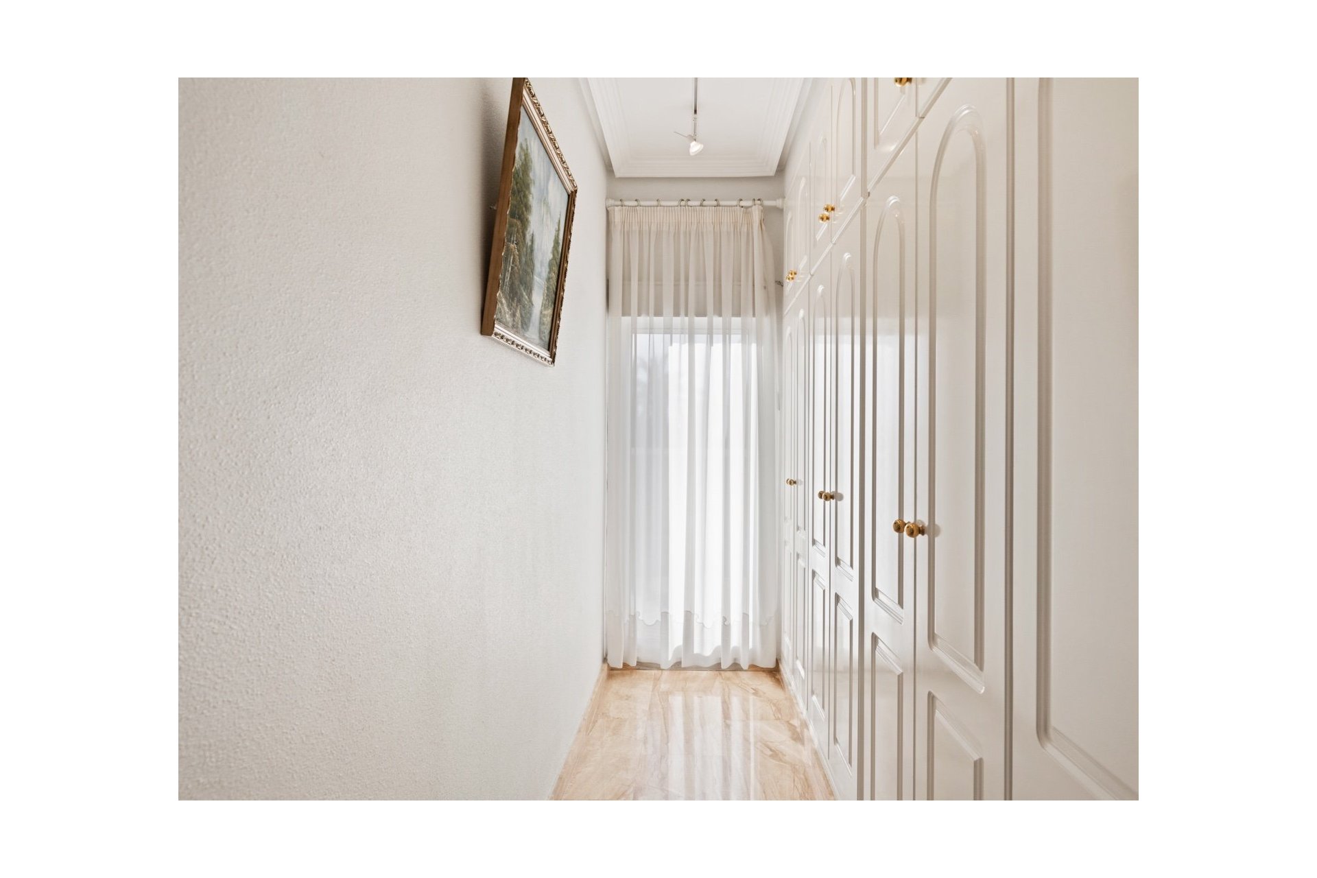 Reventa - Chalet - Ciudad Quesada - Rojales - Doña pepa