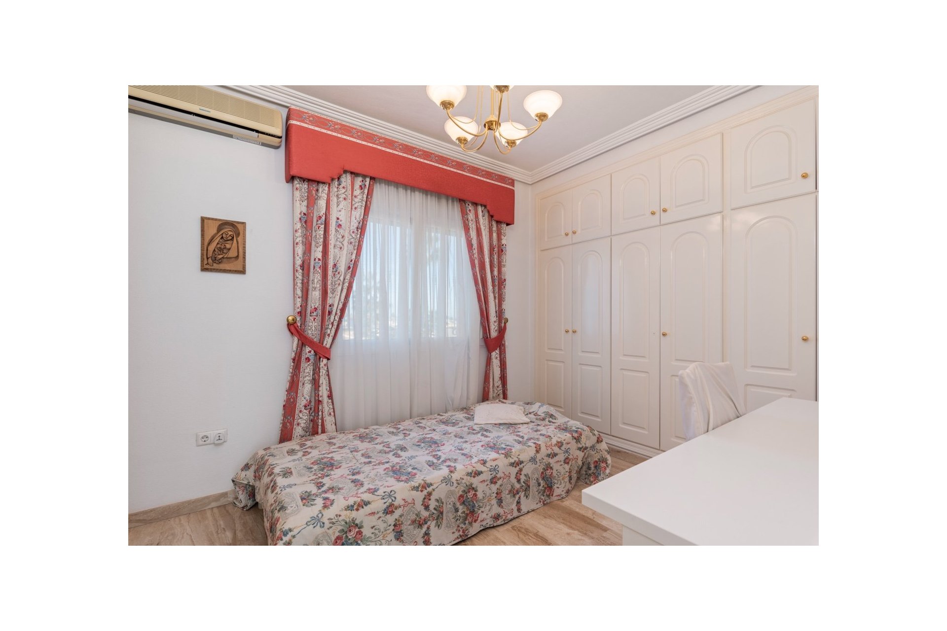 Reventa - Chalet - Ciudad Quesada - Rojales - Doña pepa