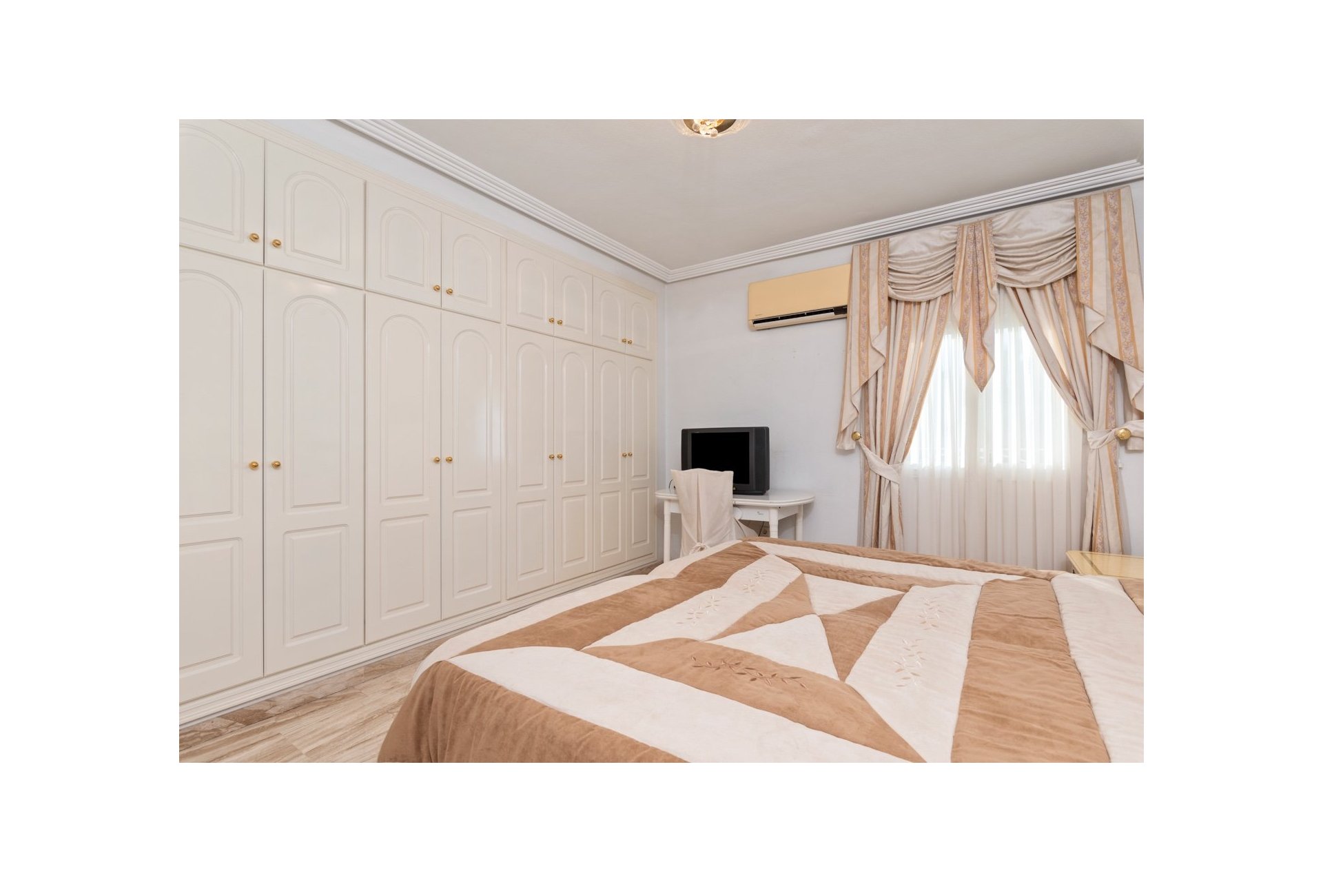 Reventa - Chalet - Ciudad Quesada - Rojales - Doña pepa