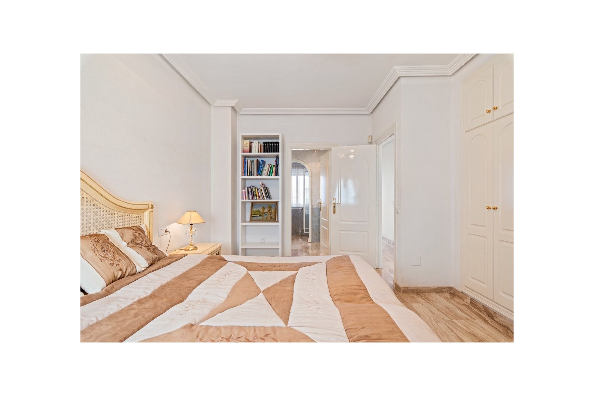 Reventa - Chalet - Ciudad Quesada - Rojales - Doña pepa