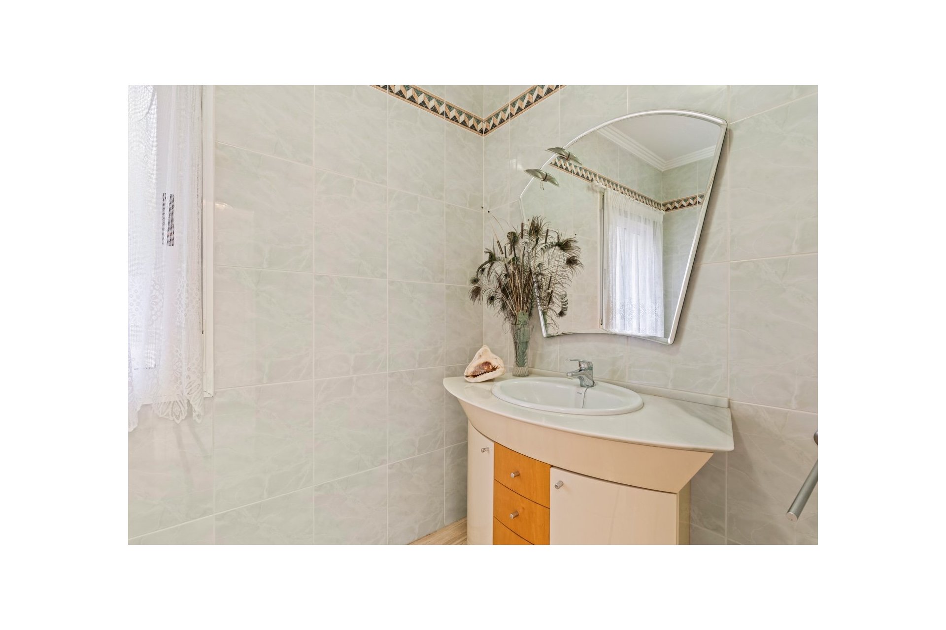 Reventa - Chalet - Ciudad Quesada - Rojales - Doña pepa