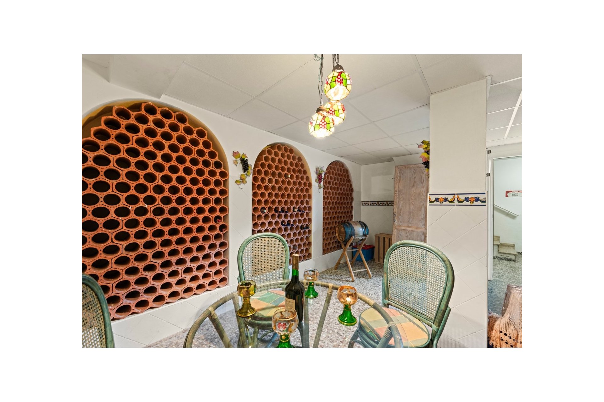 Reventa - Chalet - Ciudad Quesada - Rojales - Doña pepa