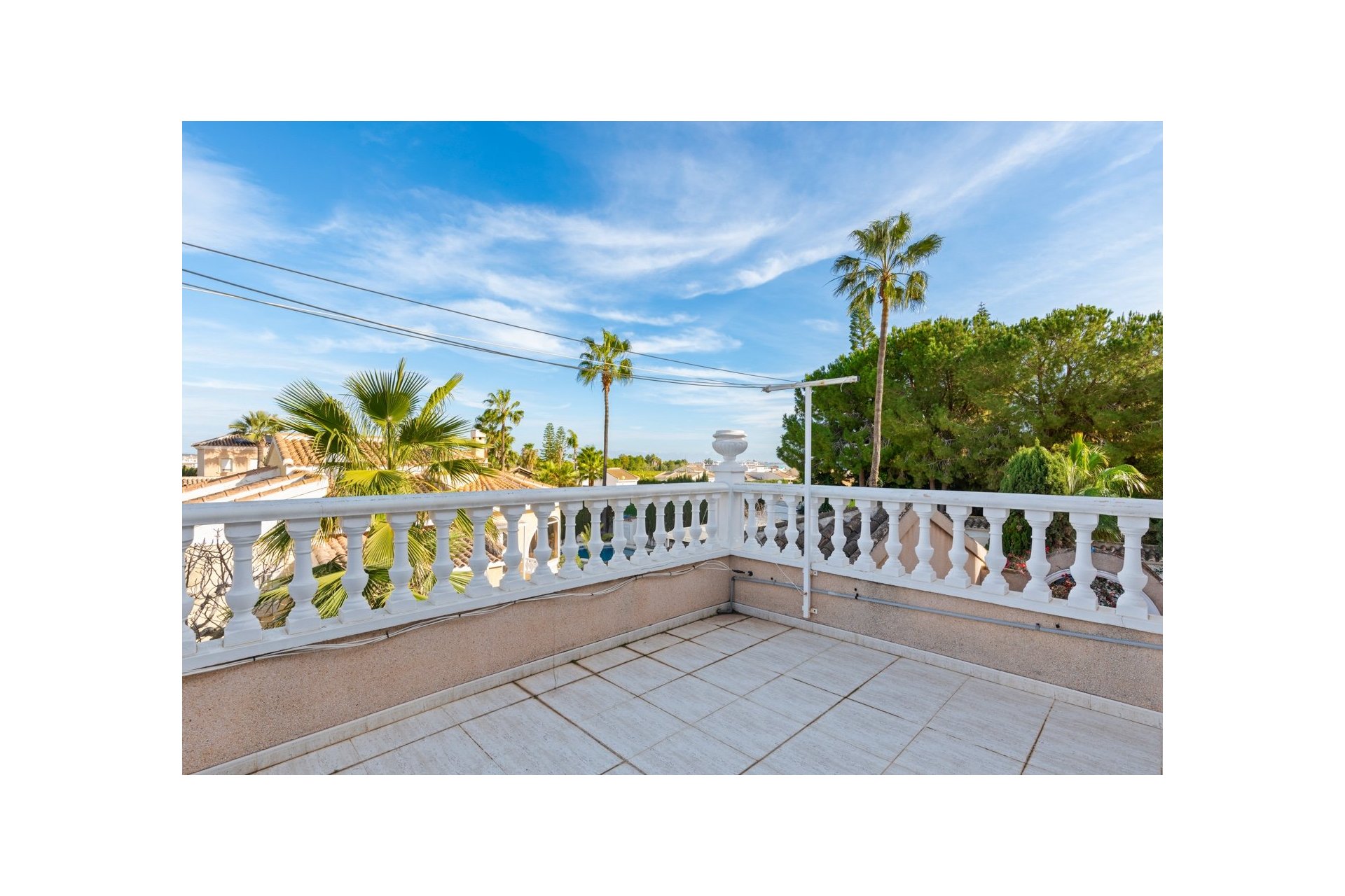 Reventa - Chalet - Ciudad Quesada - Rojales - Doña pepa